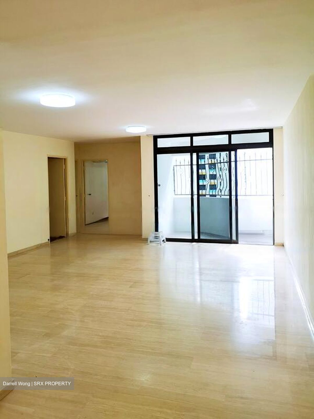 Blk 661C Jurong West Street 64 (Jurong West), HDB 5 Rooms #455295171